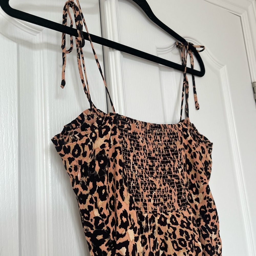 Wilfred Fable Dress - Picture 8 of 8